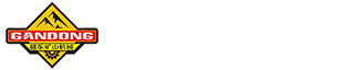 首脑容发化妆甲学院logo