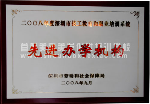 2008MkWC