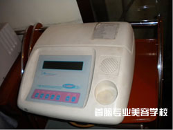 深圳容学校