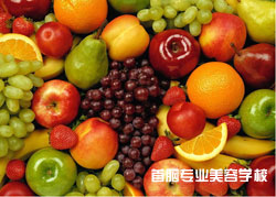 深圳容学校