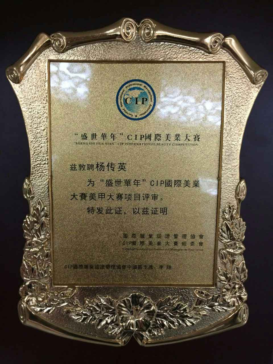ڌW(xu)ã_|T(mn)XW(xu)Ժ