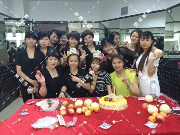 深圳南山最好的容学校 深圳南山首脑