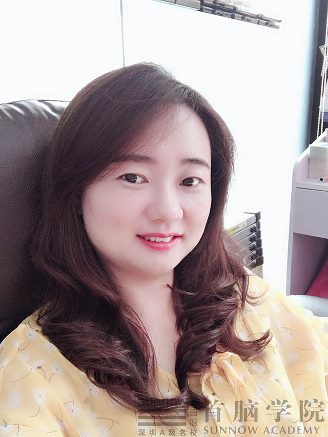 深圳甲培训