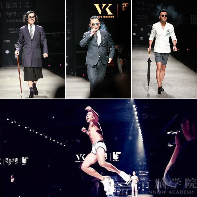 X(qing)(sh)ꇡд㡱 pr(sh)еҹ