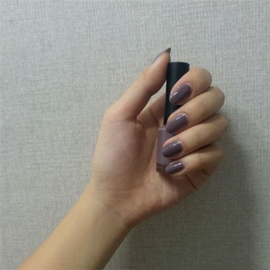 甲学校