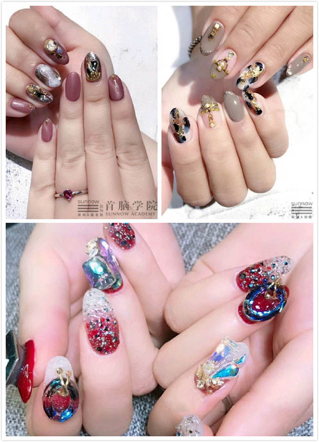 甲学校甲作品ƣ赏