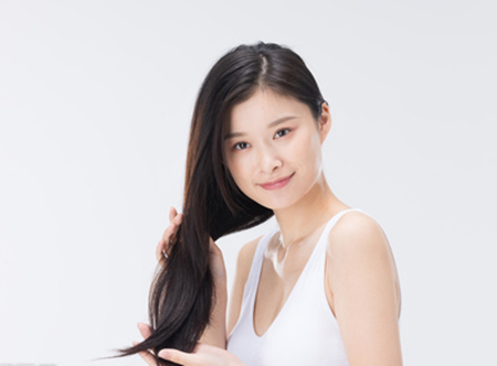 2021q最好的发培训机构