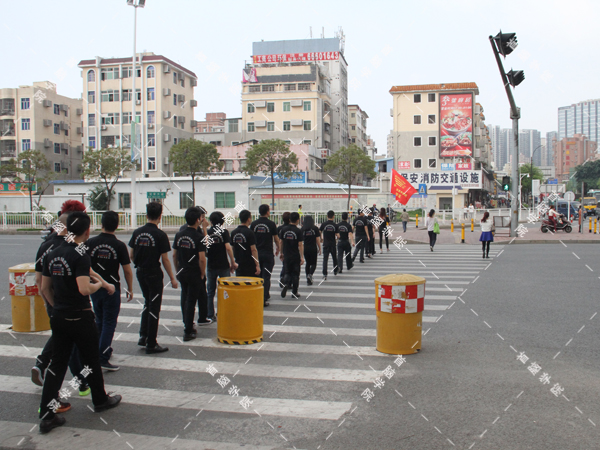 深圳沙井发培训学校