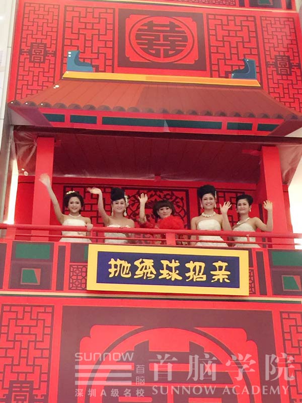 ϦIYAУ^(q)yek͕rл鼆
