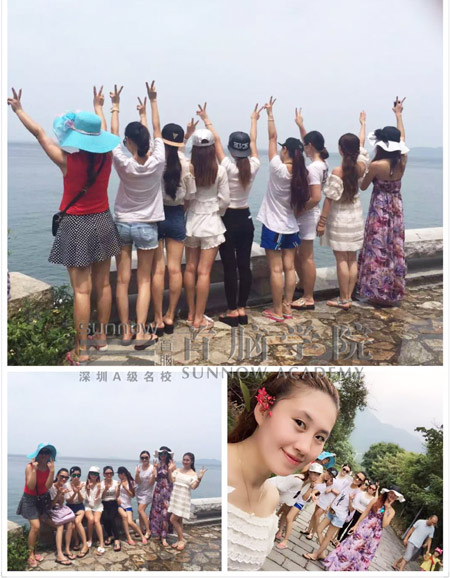 XӖWУ׌WTI