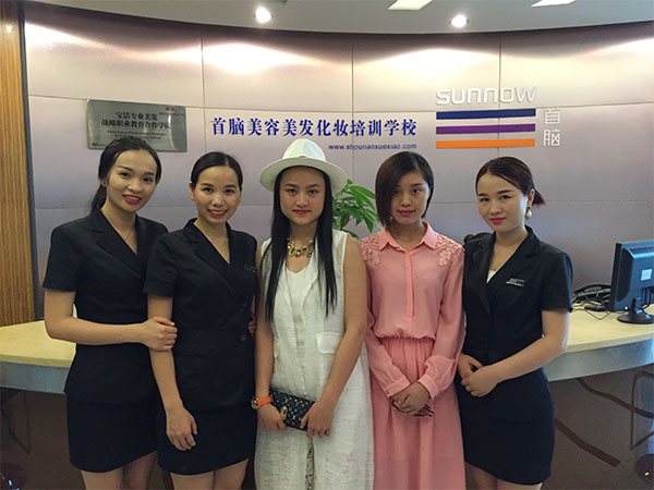 首脑学院老师与周标锐合媄(jing)