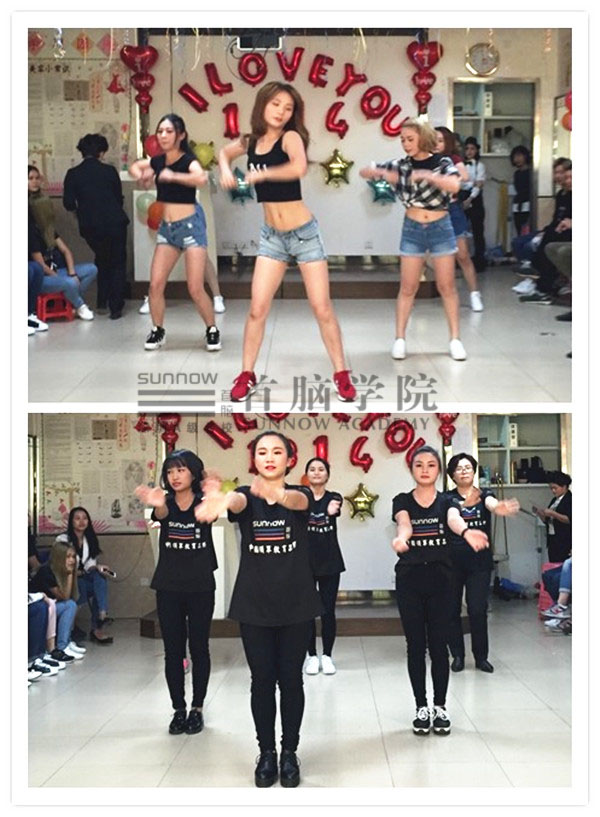 XݰஅI㹝Ŀ